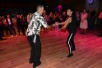 2025 10 26 Station Danse 040